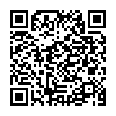 联系 CLOAK 团队二维码